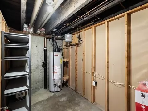 6906 E 10th Ave, Spokane, WA 99212 photo 24