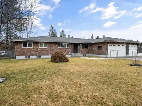 6906 E 10th Ave, Spokane, WA 99212 photo 1