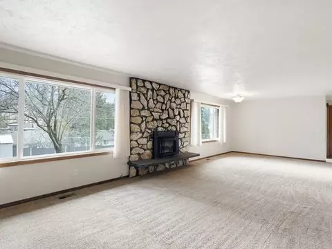 6906 E 10th Ave, Spokane, WA 99212 photo 3