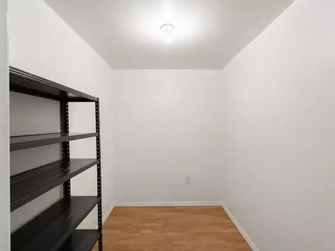 6906 E 10th Ave, Spokane, WA 99212 photo 23