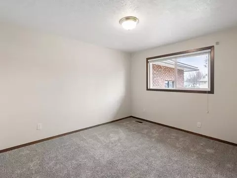 6906 E 10th Ave, Spokane, WA 99212 photo 13