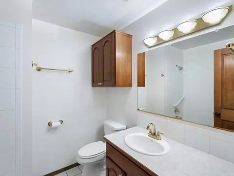 6906 E 10th Ave, Spokane, WA 99212 photo 12