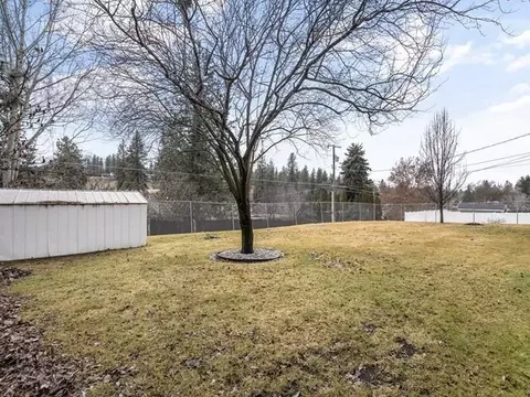 6906 E 10th Ave, Spokane, WA 99212 photo 28