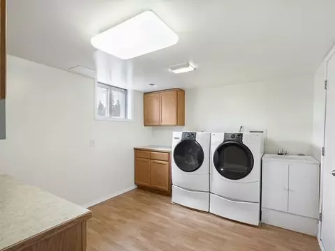 6906 E 10th Ave, Spokane, WA 99212 photo 22