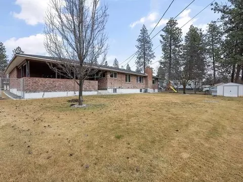 6906 E 10th Ave, Spokane, WA 99212 photo 29
