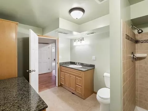 6906 E 10th Ave, Spokane, WA 99212 photo 21