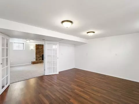 6906 E 10th Ave, Spokane, WA 99212 photo 17