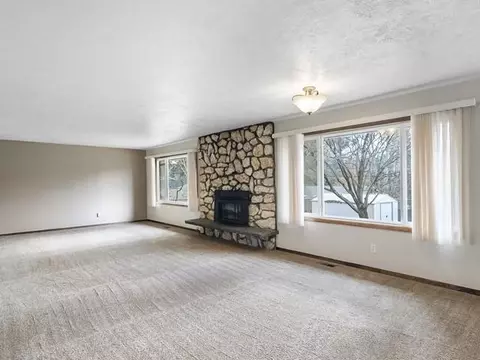 6906 E 10th Ave, Spokane, WA 99212 photo 2