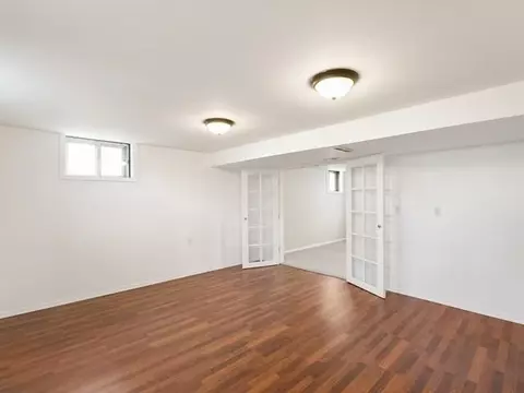 6906 E 10th Ave, Spokane, WA 99212 photo 18