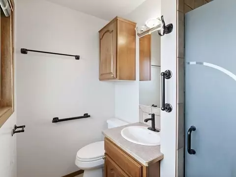 6906 E 10th Ave, Spokane, WA 99212 photo 10