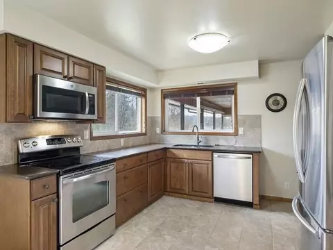 6906 E 10th Ave, Spokane, WA 99212 photo 8