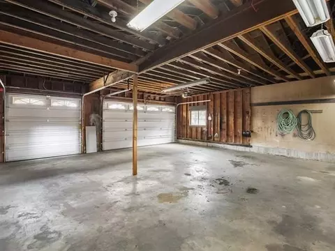 6906 E 10th Ave, Spokane, WA 99212 photo 26