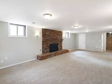 6906 E 10th Ave, Spokane, WA 99212 photo 15