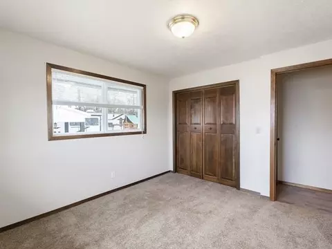 6906 E 10th Ave, Spokane, WA 99212 photo 11