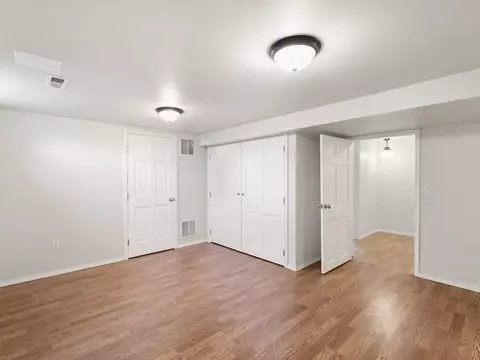6906 E 10th Ave, Spokane, WA 99212 photo 19