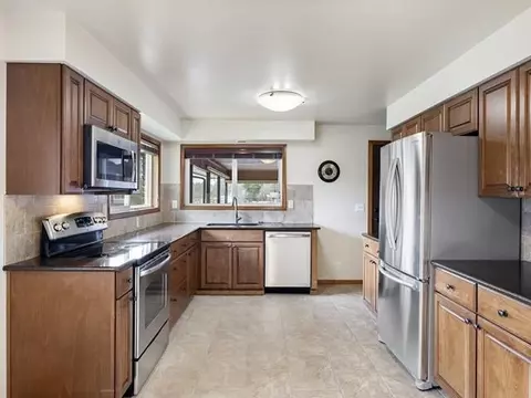 6906 E 10th Ave, Spokane, WA 99212 photo 6