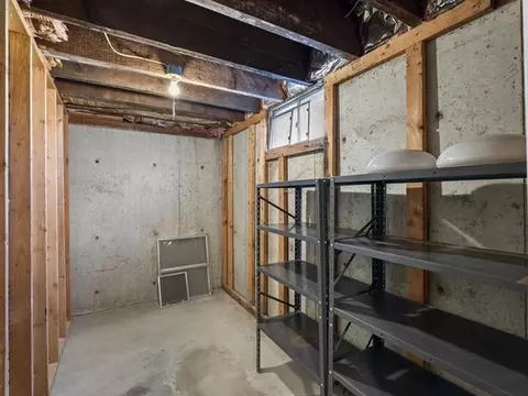 6906 E 10th Ave, Spokane, WA 99212 photo 25
