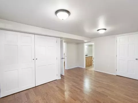 6906 E 10th Ave, Spokane, WA 99212 photo 20