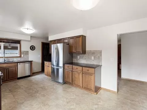 6906 E 10th Ave, Spokane, WA 99212 photo 5