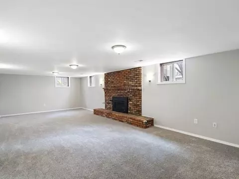 6906 E 10th Ave, Spokane, WA 99212 photo 14