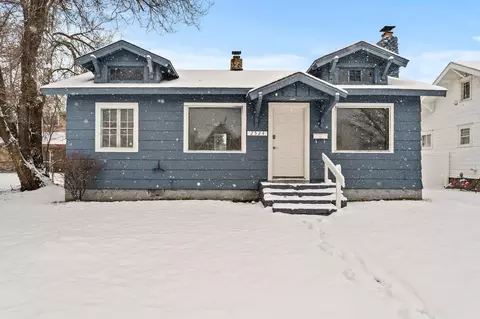 2524 W Euclid Ave, Spokane, WA 99205