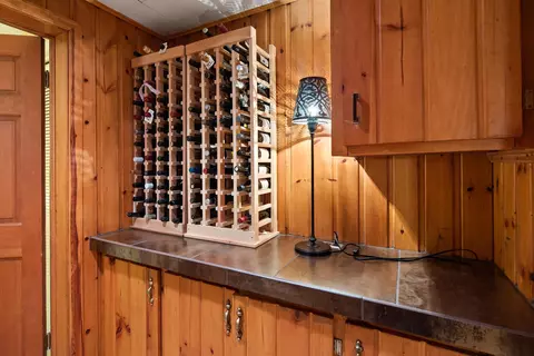 Kitchen - 227 E High Dr, Spokane, WA 99203 photo 5 of 5