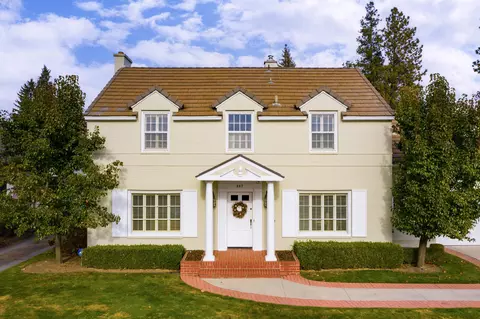 227 E High Dr, Spokane, WA 99203