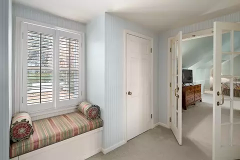 Bedroom - 227 E High Dr, Spokane, WA 99203 photo 1 of 4