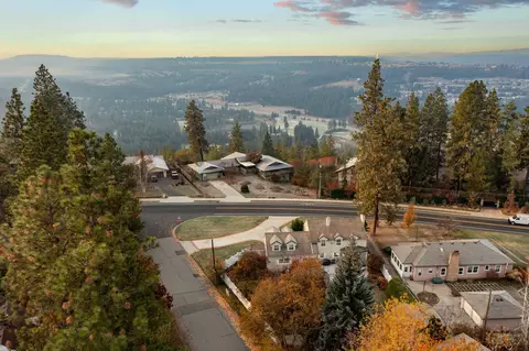 View/Area - 227 E High Dr, Spokane, WA 99203 photo 1 of 1