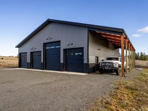 18212 N Austin Rd, Spokane, WA 99208