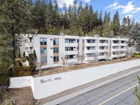 6525 N Austin Rd # 304, Spokane, WA 99208