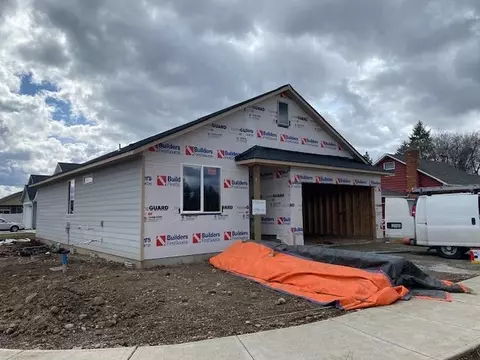 16810 E Indiana Ave, Spokane Valley, WA 99016