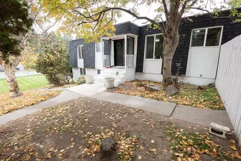 1020 S Bradley Rd, Spokane Valley, WA 99212