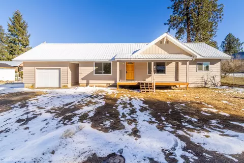 128 N Quail Ave, Newport, WA 99156