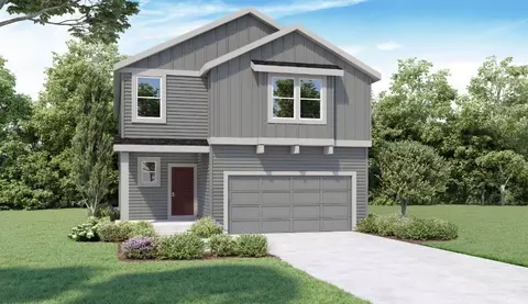 5621 W Georgetown Ln, Spokane, WA 99208