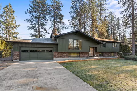14804 N Gleneden St, Spokane, WA 99208