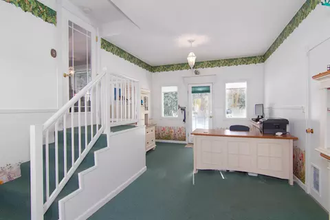 Other - 13606 E 16th Ave, Spokane Valley, WA 99216 photo 4 of 12