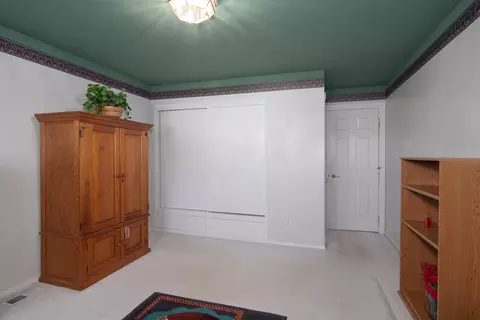 Other - 13606 E 16th Ave, Spokane Valley, WA 99216 photo 7 of 12