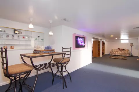 Dining - 13606 E 16th Ave, Spokane Valley, WA 99216 photo 1 of 1