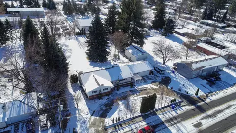 View/Area - 13606 E 16th Ave, Spokane Valley, WA 99216 photo 2 of 2
