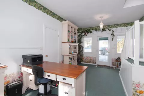 Other - 13606 E 16th Ave, Spokane Valley, WA 99216 photo 5 of 12