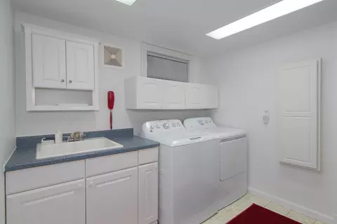 Other - 13606 E 16th Ave, Spokane Valley, WA 99216 photo 11 of 12