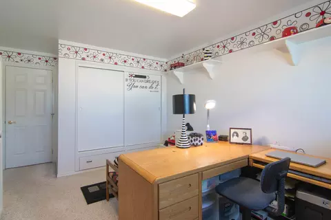 Other - 13606 E 16th Ave, Spokane Valley, WA 99216 photo 6 of 12