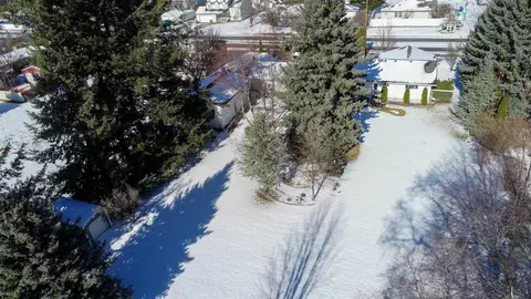 Other - 13606 E 16th Ave, Spokane Valley, WA 99216 photo 1 of 12