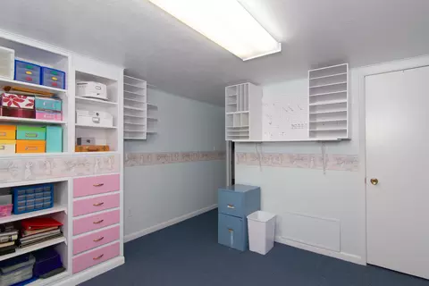Other - 13606 E 16th Ave, Spokane Valley, WA 99216 photo 10 of 12