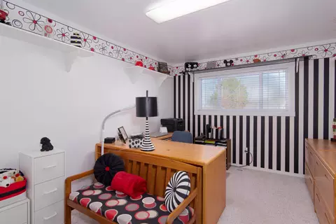 Bedroom - 13606 E 16th Ave, Spokane Valley, WA 99216 photo 1 of 5