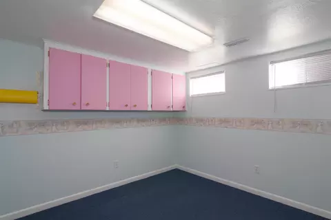 Other - 13606 E 16th Ave, Spokane Valley, WA 99216 photo 9 of 12