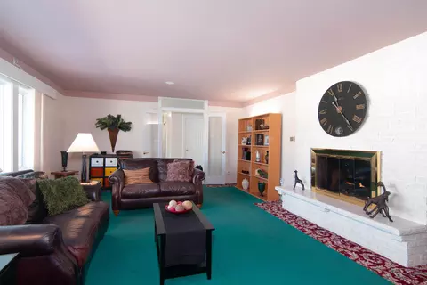 Living - 13606 E 16th Ave, Spokane Valley, WA 99216 photo 1 of 3