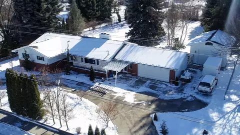 13606 E 16th Ave, Spokane Valley, WA 99216