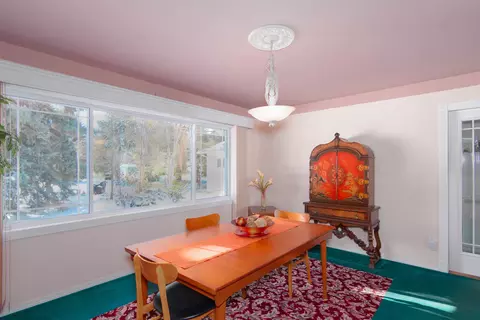Other - 13606 E 16th Ave, Spokane Valley, WA 99216 photo 3 of 12